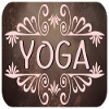 YOGA GIFTS - SPORTS