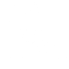 violon, violoncelle, jouer du violon