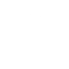 Cute Halloween Ghost