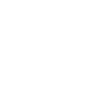 Bodybuilding