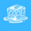 COOL