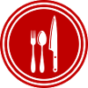 Fork cutlery