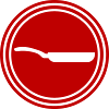 Pan Icon