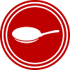 Pan Logo