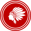 Indian head