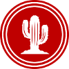 Cactus Element