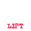 Shut up and Lift
