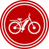 eBike Bike