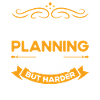 Eventplaner Hochzeitsplaner Event Manager
