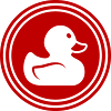 Duck Icon