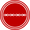Bicycle Chain