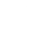Eventplaner Hochzeitsplaner Event Manager