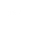 Eventplaner Hochzeitsplaner Event Manager