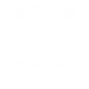 Eventplaner Hochzeitsplaner Event Manager