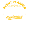 Eventplaner Hochzeitsplaner Event Manager
