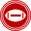 Football Icon icon