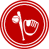 Baseball sport