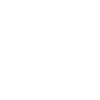 Eventplaner Hochzeitsplaner Event Manager