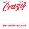 Event Planner Wedding Planner Event Manager