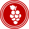 Grapes Symbol