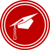 Student Graduation