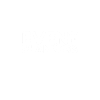 Eventplaner Hochzeitsplaner Event Manager