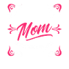 Eventplaner Hochzeitsplaner Event Manager