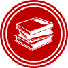 Read books