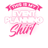 Eventplaner Hochzeitsplaner Event Manager
