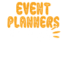 Eventplaner Hochzeitsplaner Event Manager