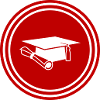 Student cap
