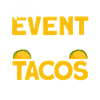 Eventplaner Hochzeitsplaner Event Manager