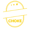 Eventplaner Hochzeitsplaner Event Manager