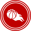 Basketball Fire Flame