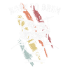 Born to drum - drummer