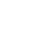 Drums heartbeat - drummer