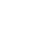 Backhoe loader heartbeat