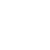 Batterie heartbeat - batteur