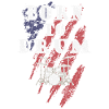 Born to drum - batteur