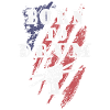 Born to drum - batteur