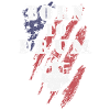 Born to drum - batteur