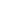 Funny Backhoe Loader Design