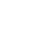 Master Abschluss Bestandene Masterprüfung Studium