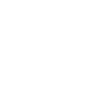 Backhoe Loader T-Shirt