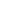 Politically Homeless