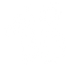 Number 18 white