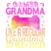 Gamer Oma