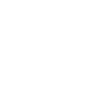 Albanian Dragon Eagle Albania