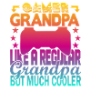 Gamer Opa