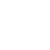 Generation X
